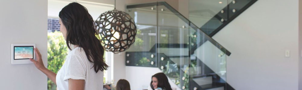 Air Conditioning Blue Mountains