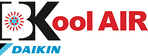 BKool Air: Bill Kershaw Air Conditioning